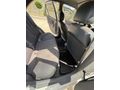 Sahibinden Hyundai Accent 1.3 Admire 2004 Model 
