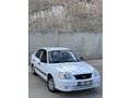 Sahibinden Hyundai Accent 1.3 Admire 2004 Model 