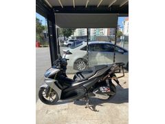 Sahibinden RKS Arome 125 