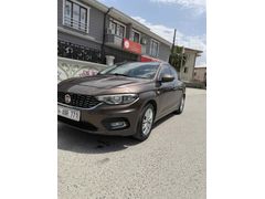 Sahibinden Fiat Egea 1.4 Fire Urban 2015 Model 