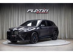 BAYİ 2022 IX 50 F.E.SPORT A.AKS_SOGUTMA_HEADUP_MASAJ_46.000KM