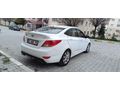Sahibinden Hyundai Accent Blue 1.6 CRDI Mode Plus 2014 Model  150.000 km Beyaz
