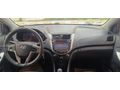 Sahibinden Hyundai Accent Blue 1.6 CRDI Mode Plus 2014 Model  150.000 km Beyaz
