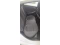 Sahibinden Hyundai Accent Blue 1.6 CRDI Mode Plus 2014 Model  150.000 km Beyaz