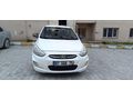 Sahibinden Hyundai Accent Blue 1.6 CRDI Mode Plus 2014 Model  150.000 km Beyaz