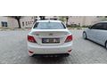 Sahibinden Hyundai Accent Blue 1.6 CRDI Mode Plus 2014 Model  150.000 km Beyaz