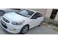 Sahibinden Hyundai Accent Blue 1.6 CRDI Mode Plus 2014 Model  150.000 km Beyaz