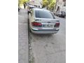 Sahibinden Mazda 626 2.0 GLX 1999 Model