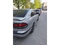 Sahibinden Mazda 626 2.0 GLX 1999 Model