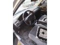 Sahibinden Mazda 626 2.0 GLX 1999 Model