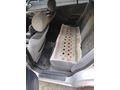 Sahibinden Mazda 626 2.0 GLX 1999 Model