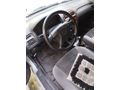 Sahibinden Mazda 626 2.0 GLX 1999 Model