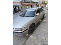 Sahibinden Mazda 626 2.0 GLX 1999 Model