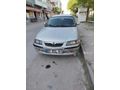 Sahibinden Mazda 626 2.0 GLX 1999 Model