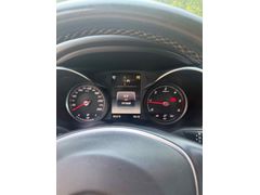 Sahibinden Mercedes - Benz C 200 d BlueTEC Avantgarde 2015 Model Edirne