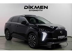 DİKMEN OTO-TRAMERSİZ-360 KAMERA-36AY TAKSİTLİ KREDİL
