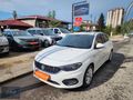 2 ADET 2019 MODEL FIAT EGEA URBAN PLS 1.3 MJET..KOYUNCULAR RİZE