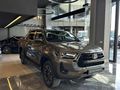 DİKMEN OTO-BOYASIZ-ÇEKİ DEMİRİ-TOYOTA HİLUX-%30PEŞİNAT 36TAKSİT
