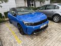 Sahibinden Opel Corsa 1.2 T Ultimate 2023 Model