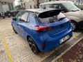 Sahibinden Opel Corsa 1.2 T Ultimate 2023 Model