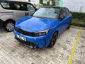 Sahibinden Opel Corsa 1.2 T Ultimate 2023 Model