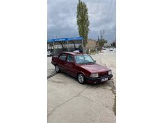 Sahibinden Tofaş Doğan SLX 1994 Model 