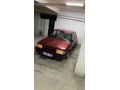  Doğan SLX 1994 Model  
