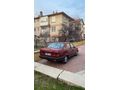  Doğan SLX 1994 Model  