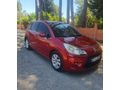 Sahibinden Citroen C3 1.4 Comfort 2010 Model