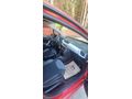 Sahibinden Citroen C3 1.4 Comfort 2010 Model