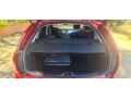Sahibinden Citroen C3 1.4 Comfort 2010 Model