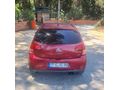 Sahibinden Citroen C3 1.4 Comfort 2010 Model
