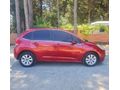Sahibinden Citroen C3 1.4 Comfort 2010 Model