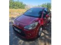 Sahibinden Citroen C3 1.4 Comfort 2010 Model