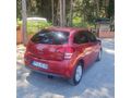 Sahibinden Citroen C3 1.4 Comfort 2010 Model