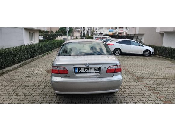 Sahibinden Acil satılık