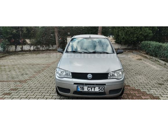 Sahibinden Acil satılık
