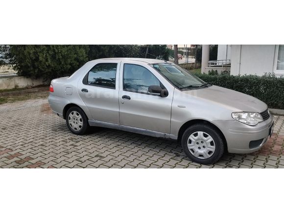 Sahibinden Acil satılık