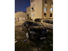 Sahibinden Renault Megane 1.5 Blue DCI Touch 2020 Model 