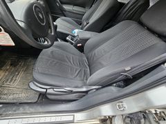 Sahibinden Renault Megane 1.5 dCi Exception 2009 Model Konya