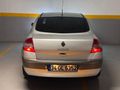 Sahibinden Renault Megane 1.5 dCi Exception 2009 Model Konya