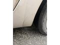 Sahibinden Renault Megane 1.5 dCi Exception 2009 Model Konya