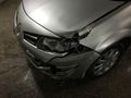 Sahibinden Renault Megane 1.5 dCi Exception 2009 Model Konya