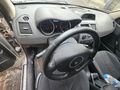 Sahibinden Renault Megane 1.5 dCi Exception 2009 Model Konya