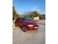 Sahibinden Fiat Palio 1.4 EL 2000 Model