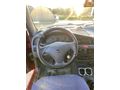 Sahibinden Fiat Palio 1.4 EL 2000 Model