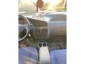 Sahibinden Fiat Palio 1.4 EL 2000 Model