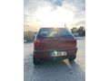 Sahibinden Fiat Palio 1.4 EL 2000 Model