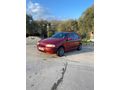 Sahibinden Fiat Palio 1.4 EL 2000 Model