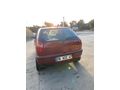 Sahibinden Fiat Palio 1.4 EL 2000 Model
